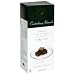 Canterbury Naturals Microwave Fudge Mix, 14-Ounce Packages (Pack of 6)