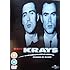 The Krays [DVD]