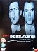 The Krays [1989]