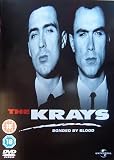 The Krays [1989]