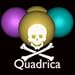 Quadrica downloadable Software