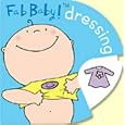 Dressing (Fab Baby) by Elaine Field