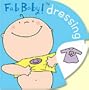 Dressing (Fab Baby S.)