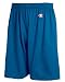 Champion 6.3 oz Cotton Gym Shorts. 8187