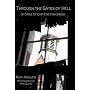Through the Gates of Hell: Stories of Caffeine Psychosis