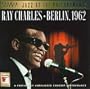 Hit the Road Ray: Live in Berlin 1962