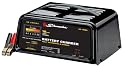 Schumacher SE-70MA Fully Automatic Deep-Cycle Charger