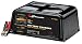 Schumacher SE-70MA Fully Automatic Deep-Cycle Charger