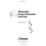 100 Greatest Science Discoveries of All Time