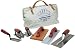 MARSHALLTOWN The Premier Line CTK2 Concrete Tool Kit