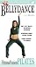 Bellydance for Beginners with Shualia: Fitness Fusion Pilates