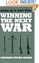 Winning the Next War: Innovation and the Modern Military (Cornell Studies in Security Affairs)