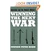 Winning the Next War: Innovation and the Modern Military (Cornell Studies in Security Affairs)