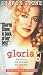 Gloria [VHS] [UK Import]