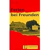 Ferien bei Freunden