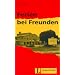 Ferien bei Freunden