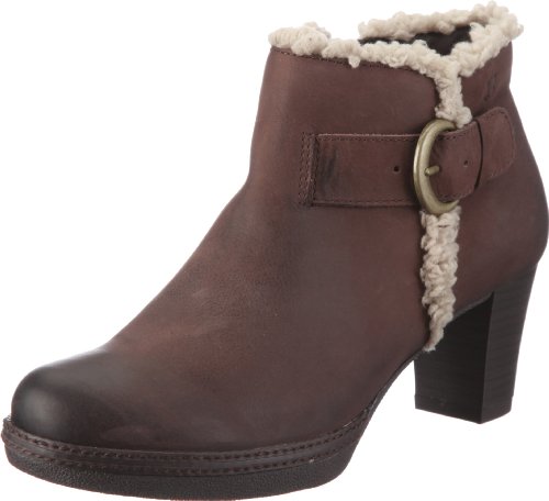 Caprice 9-9-25314-27 Damen Stiefel