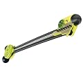 Muscle-Gun Fitnessger�t Trainingsmaschine von Koelbel