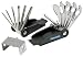 Park Tool MTB7C Rescue BMX Bike Tool