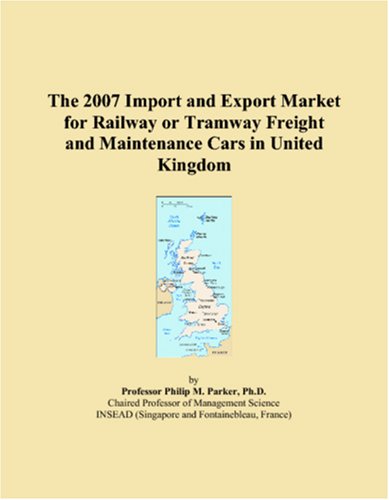 Freight