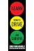 Learn How to Drive and Survive