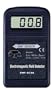 EMF-822A/ Used To Measure Industrial, Scientific & Paranormal Electromagnetic Field Radiation Levels