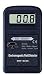 EMF-822A/ Used To Measure Industrial, Scientific & Paranormal Electromagnetic Field Radiation Levels