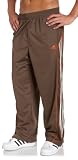 adidas Men's Pro Model Pant