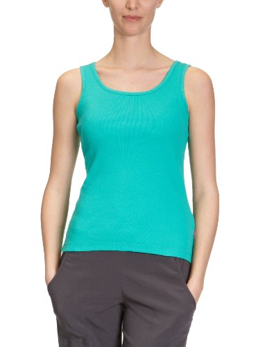 Venice Beach Damen Tank Ajuna, 620, XL, 13012 Preisvergleich