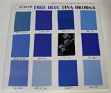 True Blue