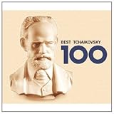 ベスト・チャイコフスキー100