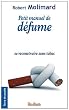 Petit manuel de D�fume
