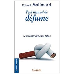 Petit manuel de D�fume