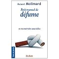 Petit manuel de D�fume
