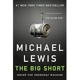 The Big Short: Inside the Doomsday Machine