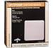 Search : MSC1244 Medline Optifoam Non-Adhesive Foam Dressing 4"x4", Box of 10