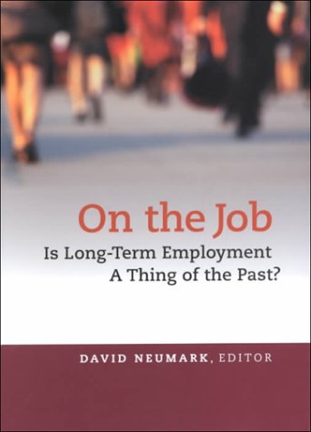 Employment