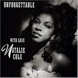 Produkt-Bild: Unforgettable