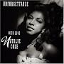 Unforgettable