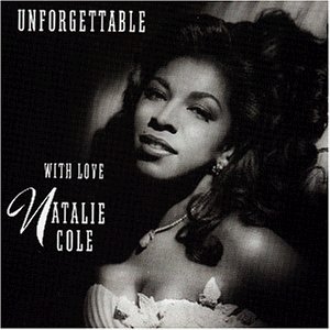 Unforgettable