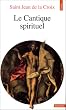 Le cantique spirituel