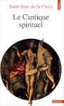 Le cantique spirituel