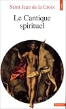 Le cantique spirituel
