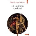 Le cantique spirituel