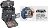 Tamrac 5605 Pro 5 Camera Bag Black
