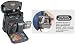 Tamrac 5605 Pro 5 Camera Bag Black