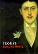 Proust (Lives)