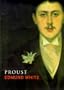 Proust (Lives)