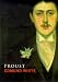 Proust (Lives)