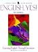 Book English, Yes: Beginning